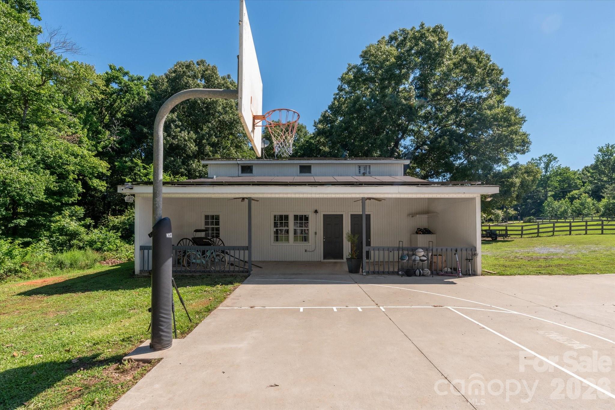 Image 36