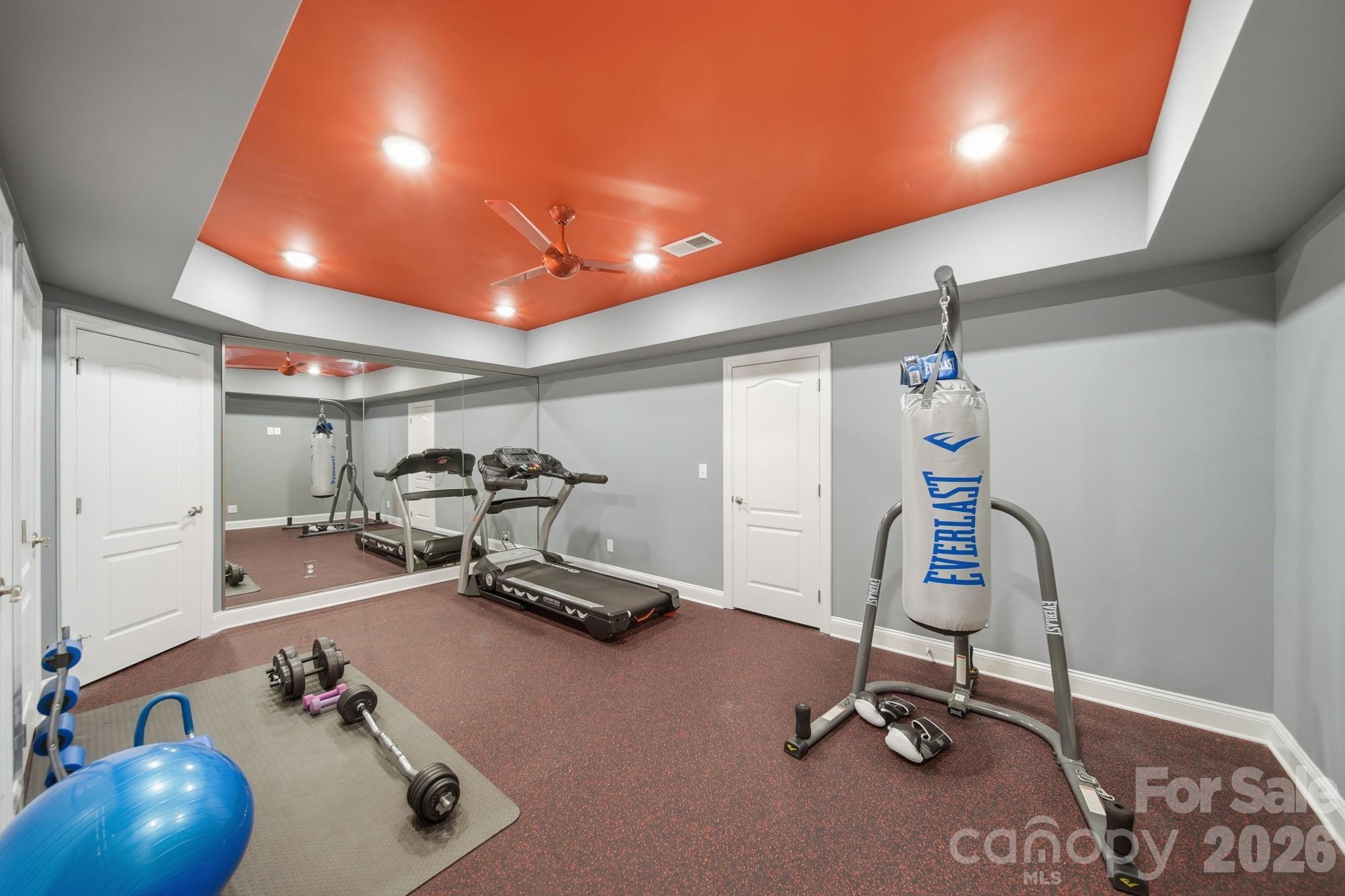 Image 29
