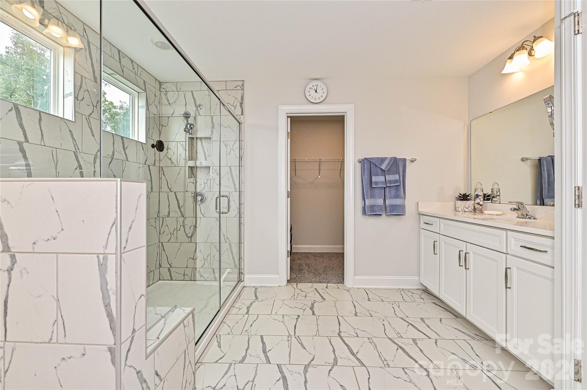 Image 24