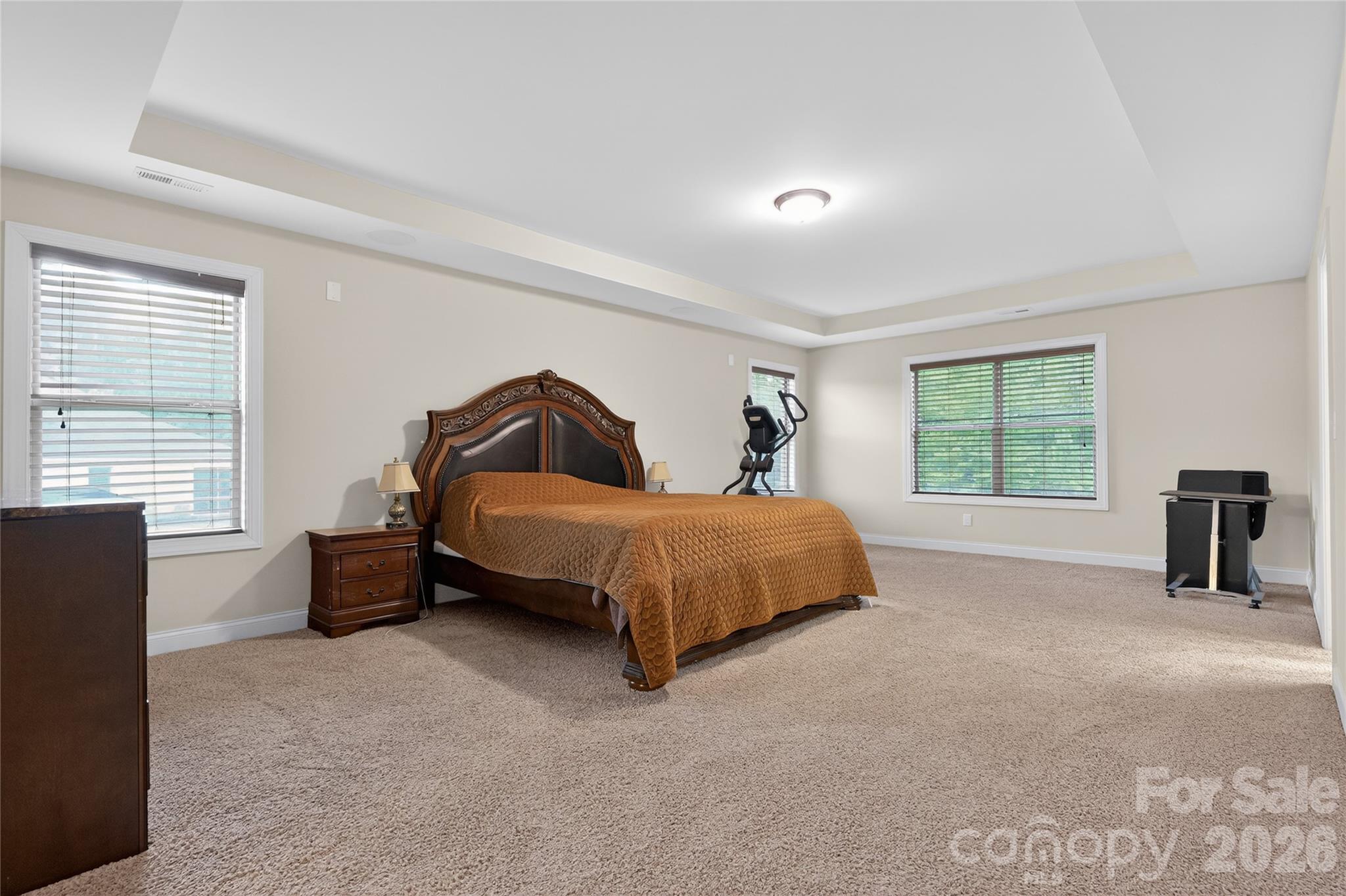 Image 38
