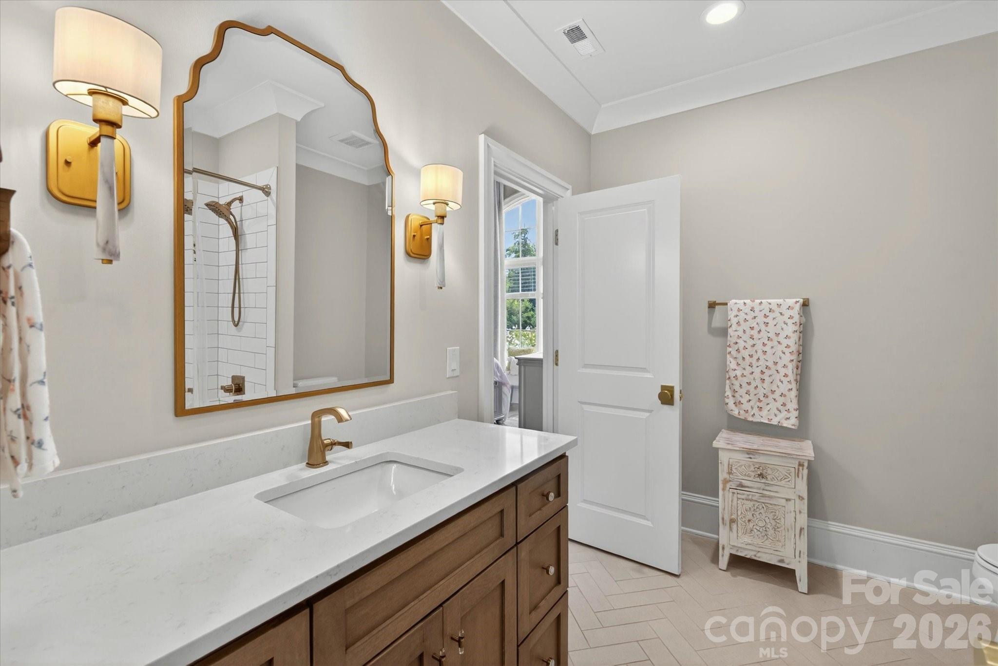 Image 31