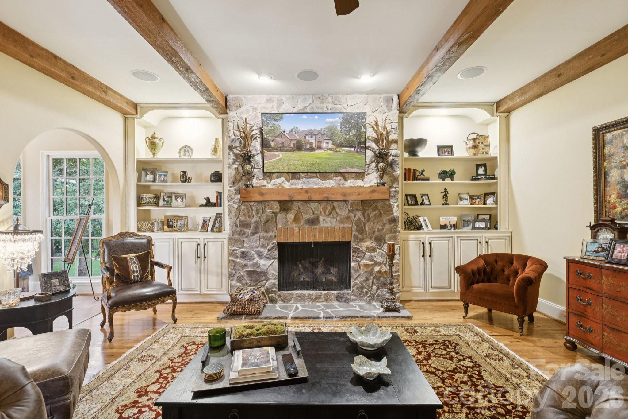 Image 11