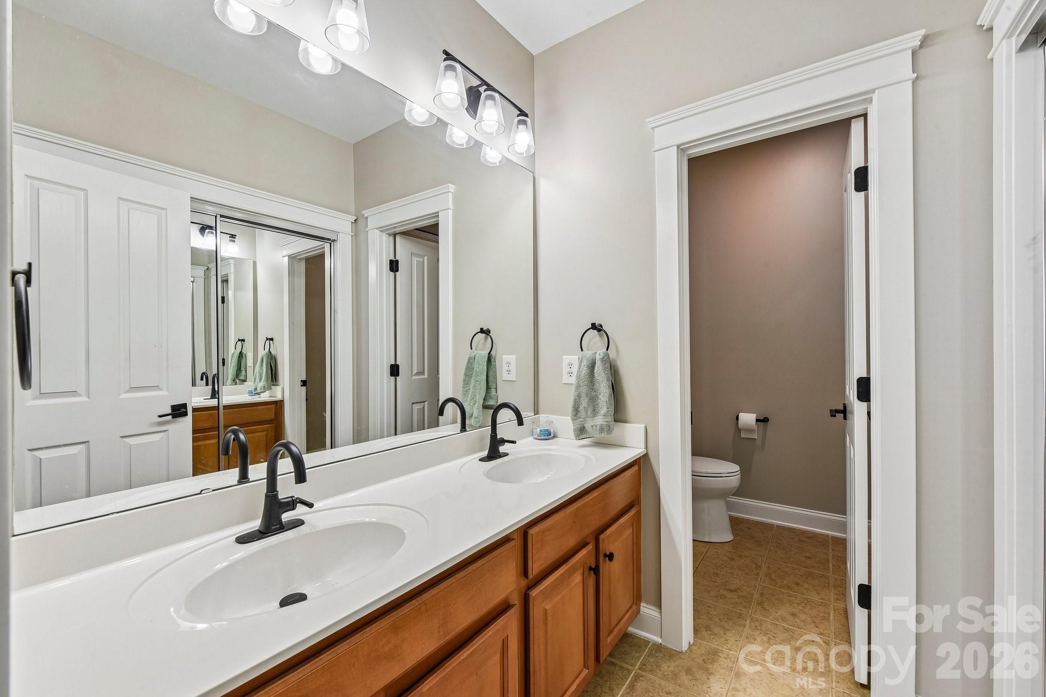 Image 27