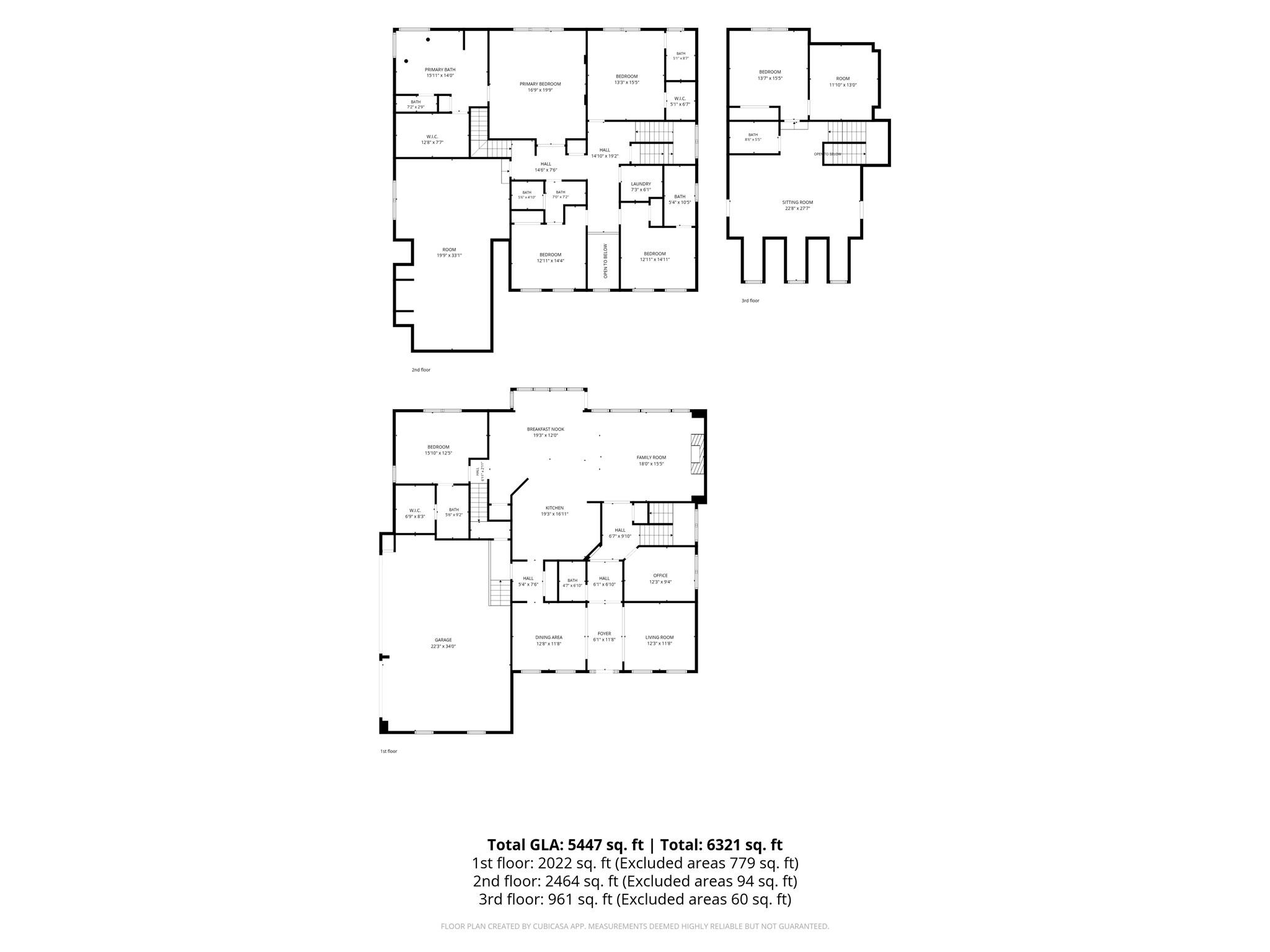 Image 47