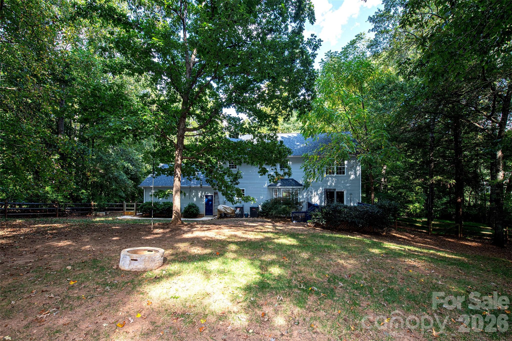 Image 31