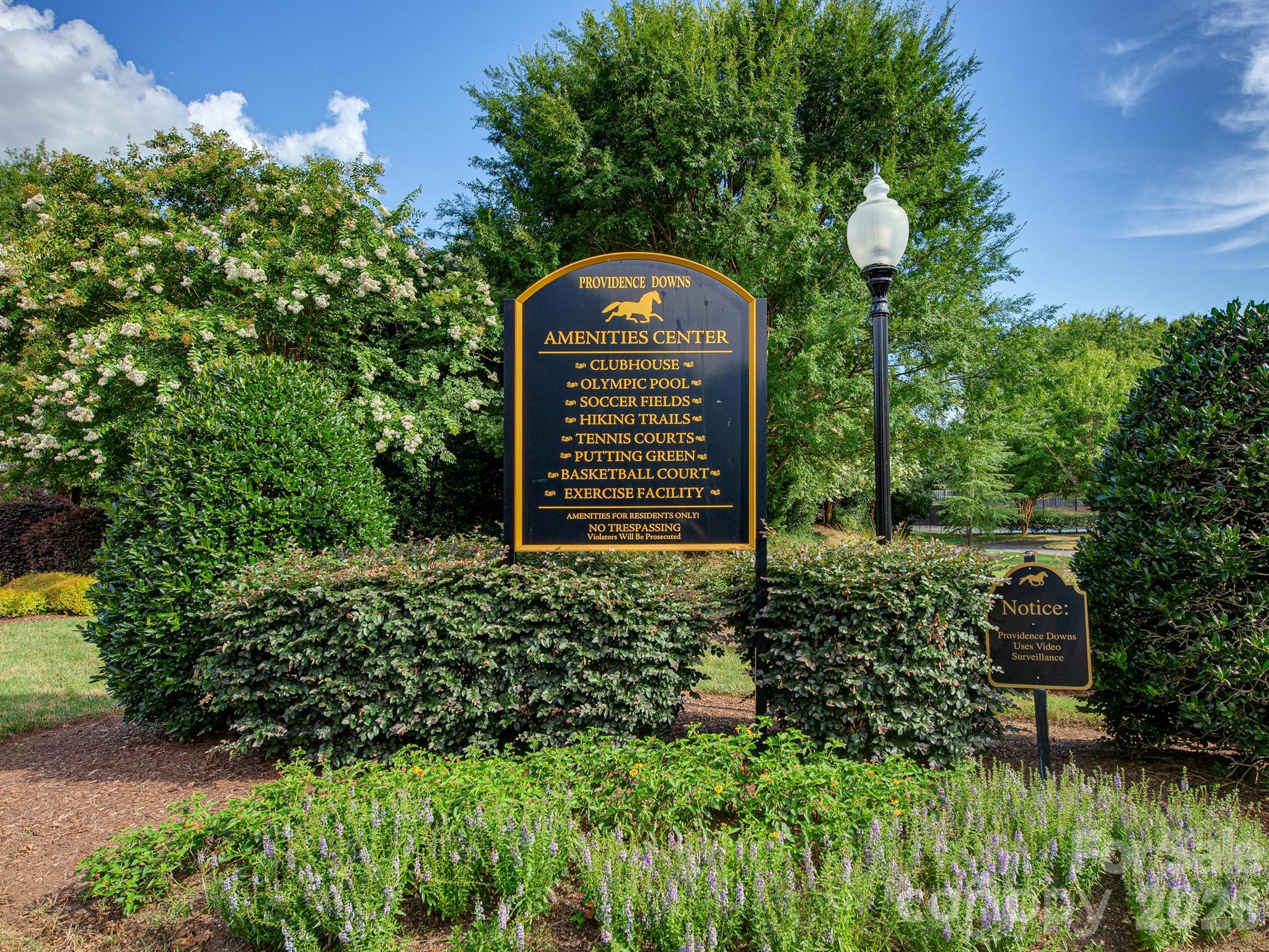 Image 48