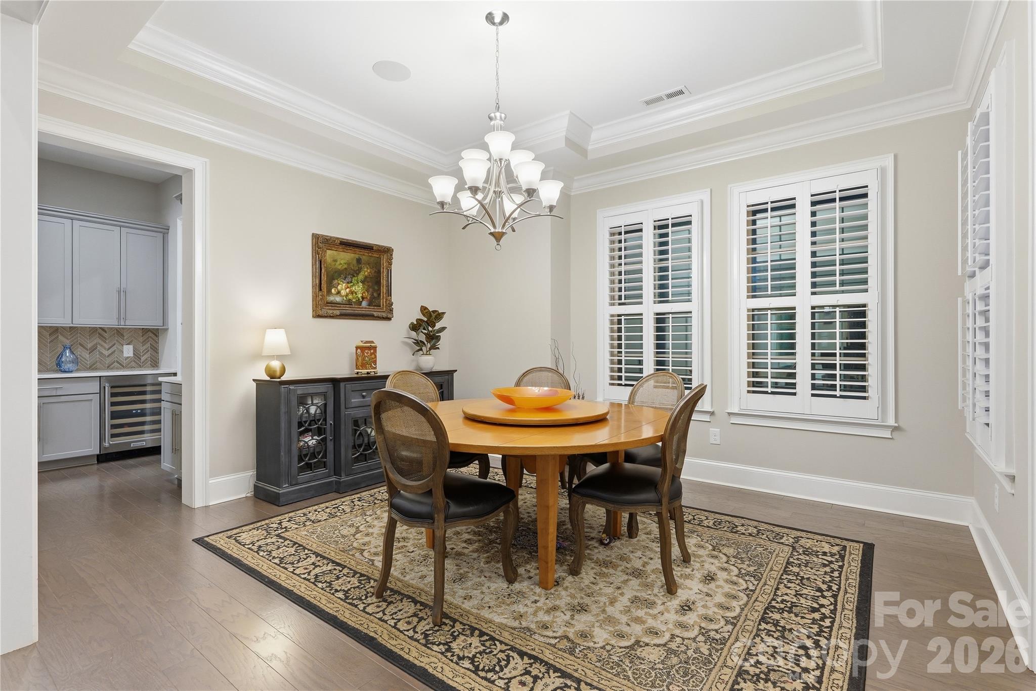 Image 23
