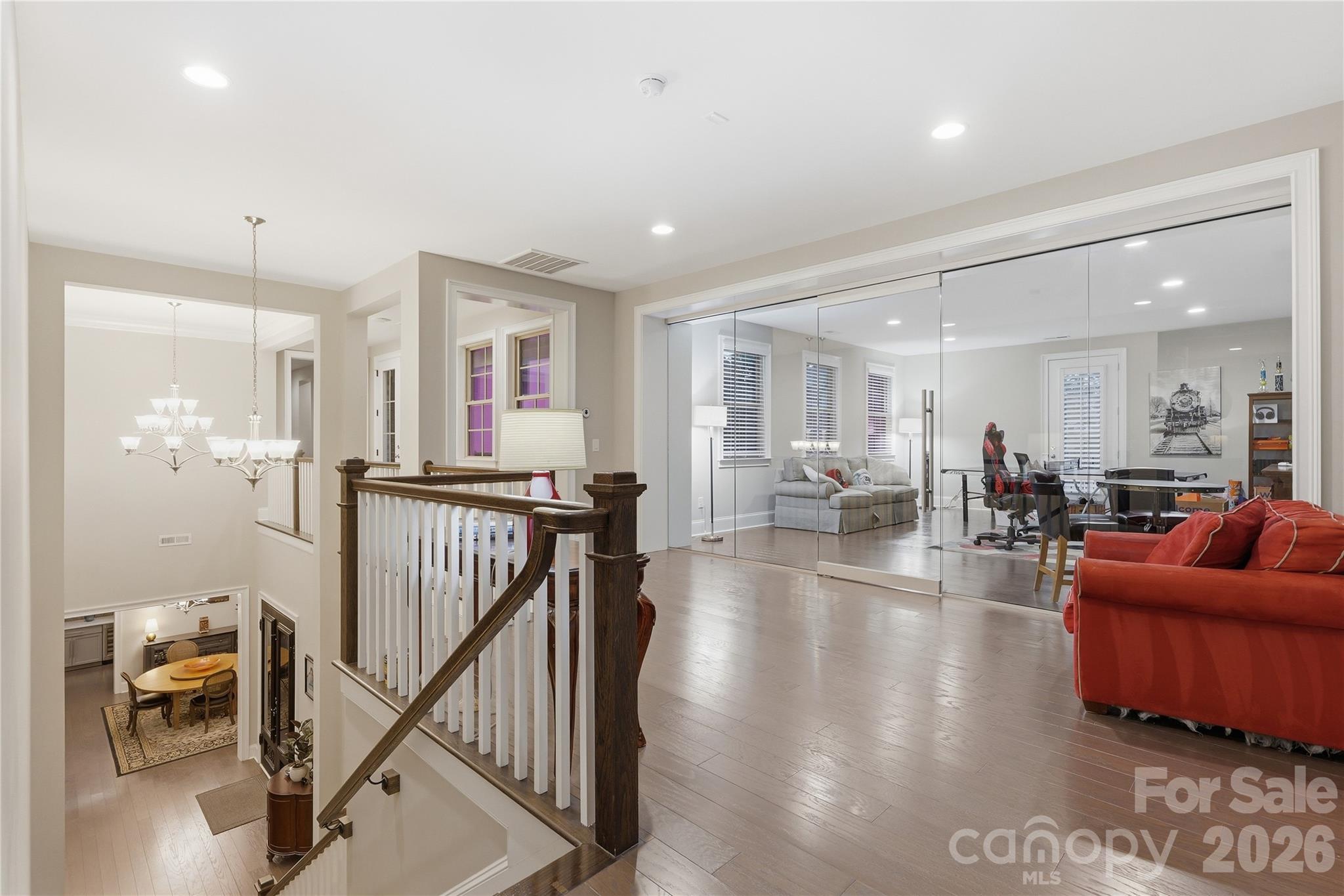 Image 38