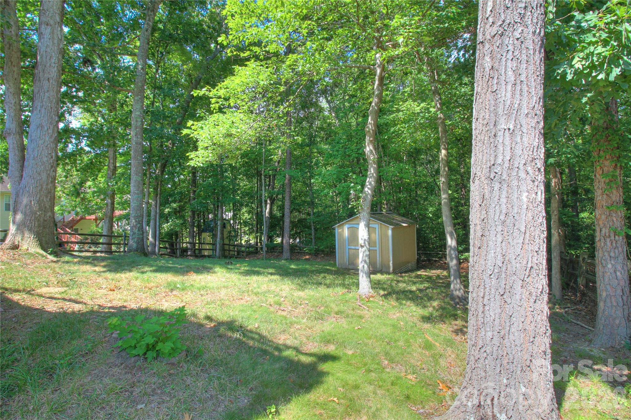 Image 32