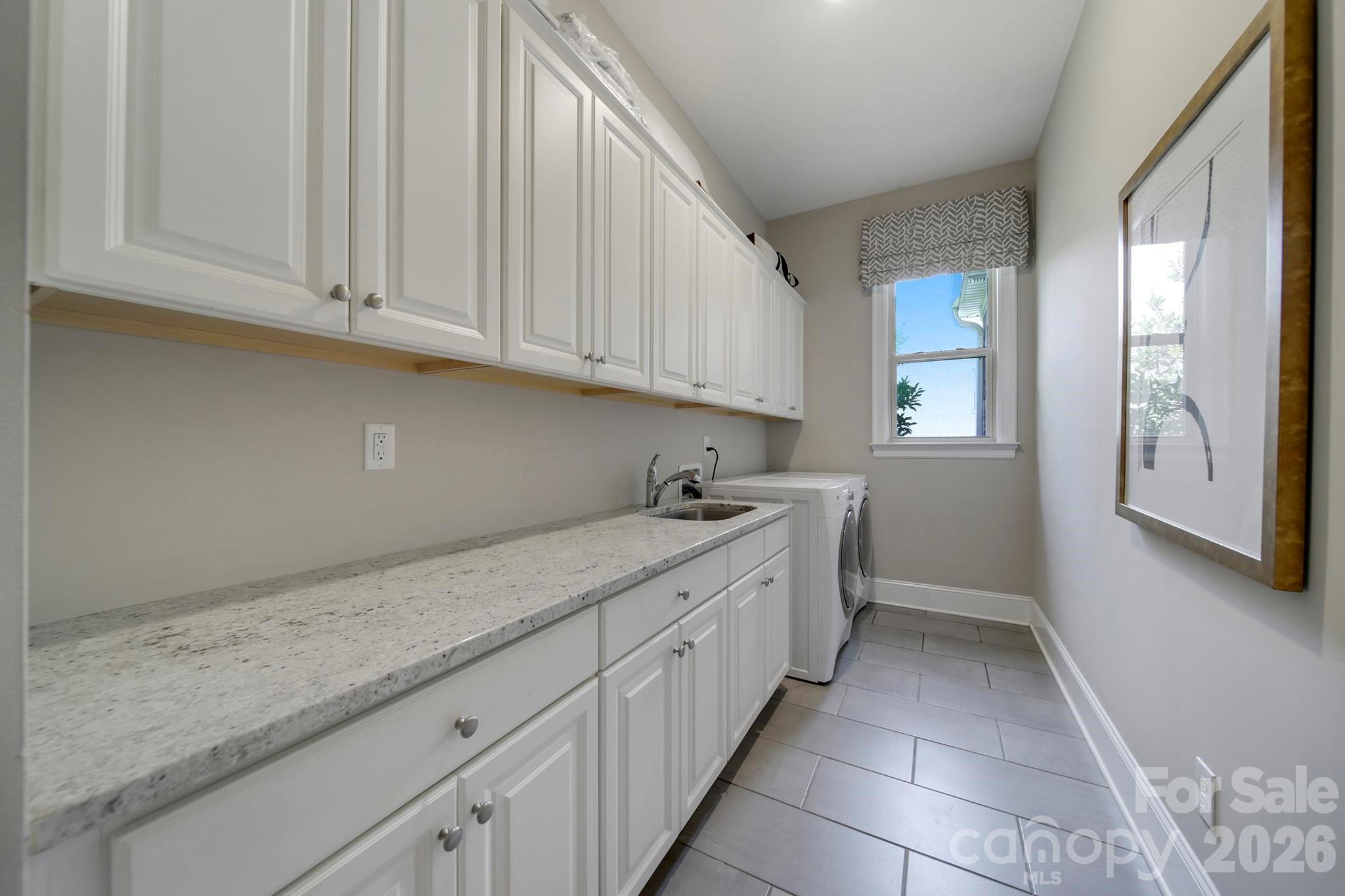 Image 18