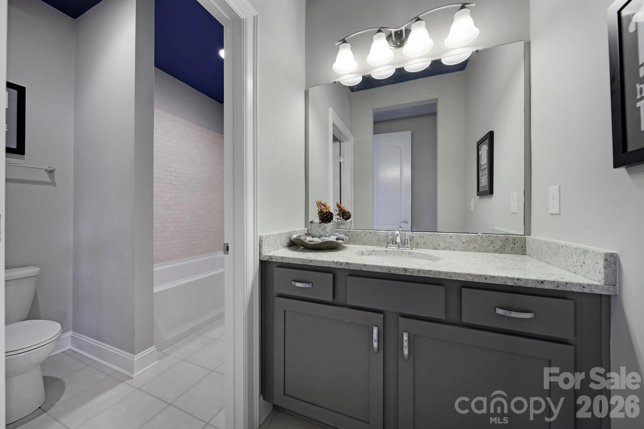 Image 29