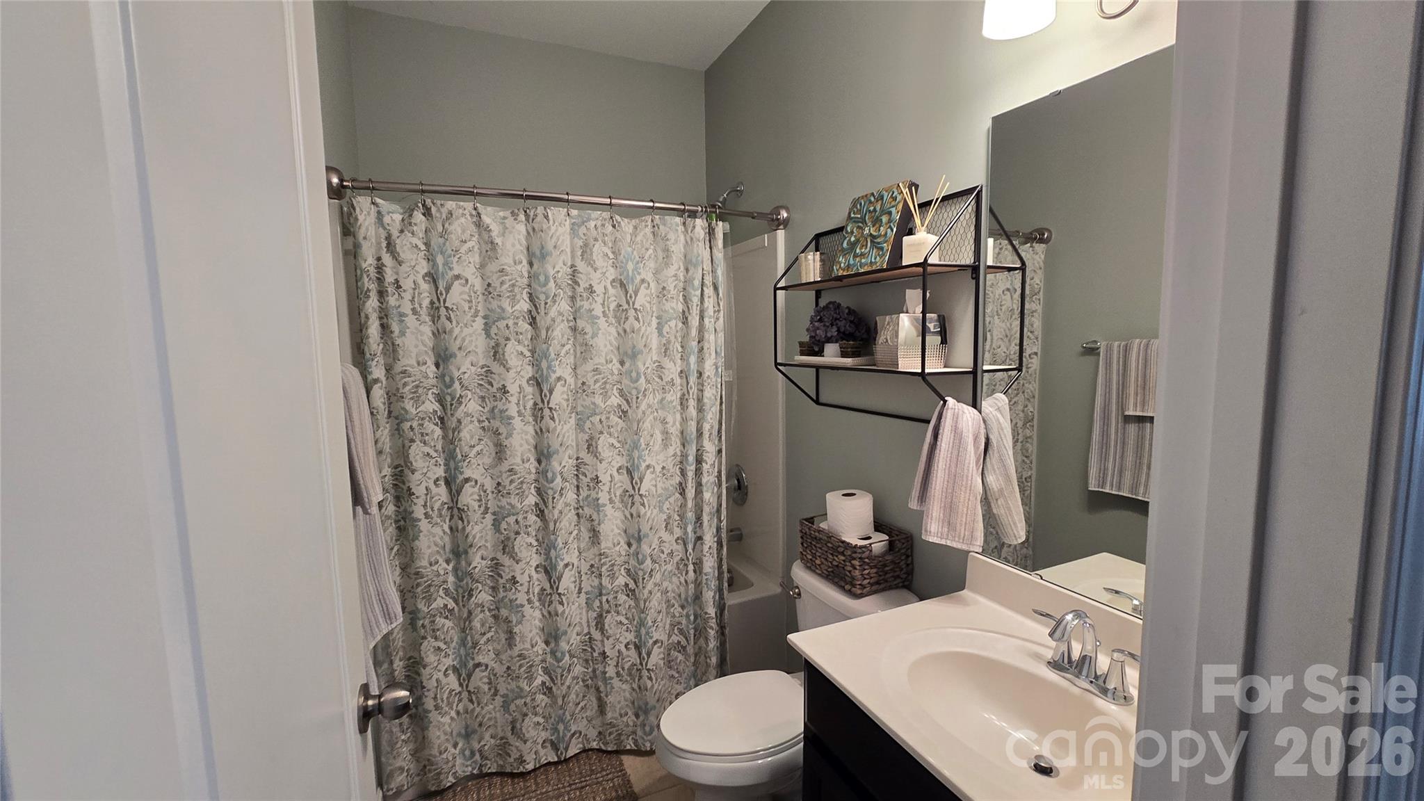 Image 11