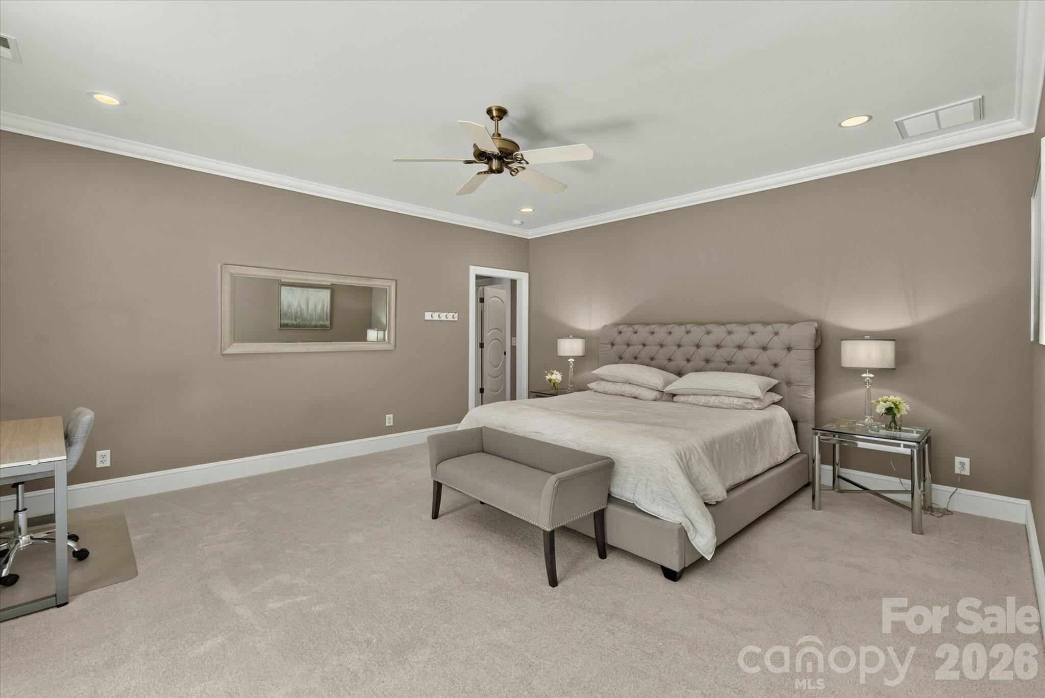 Image 38