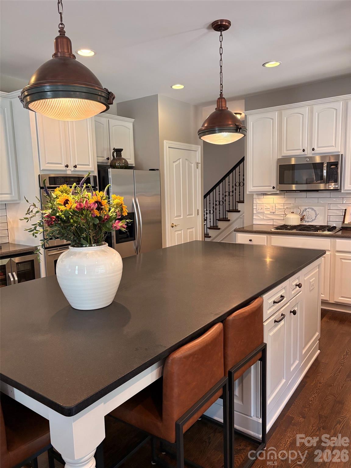 Image 17