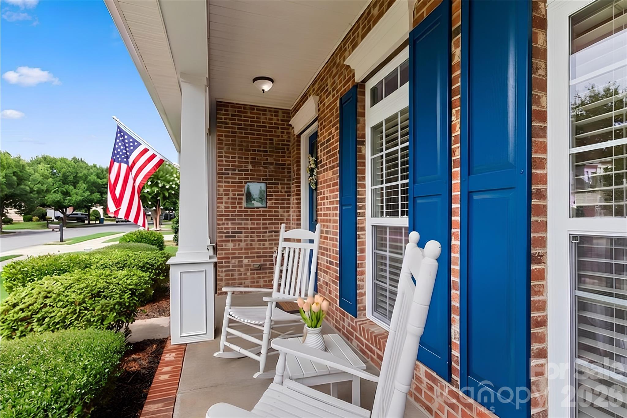 Image 20
