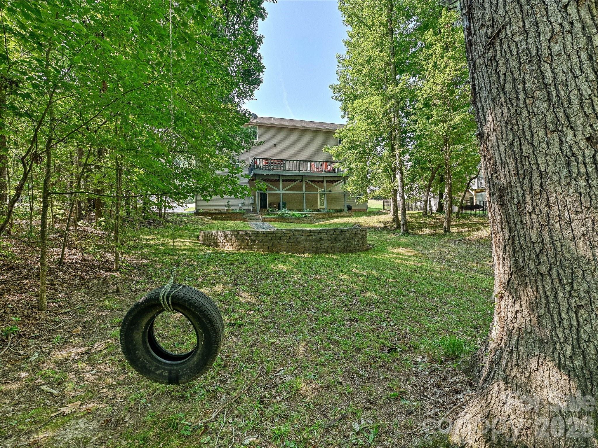 Image 41