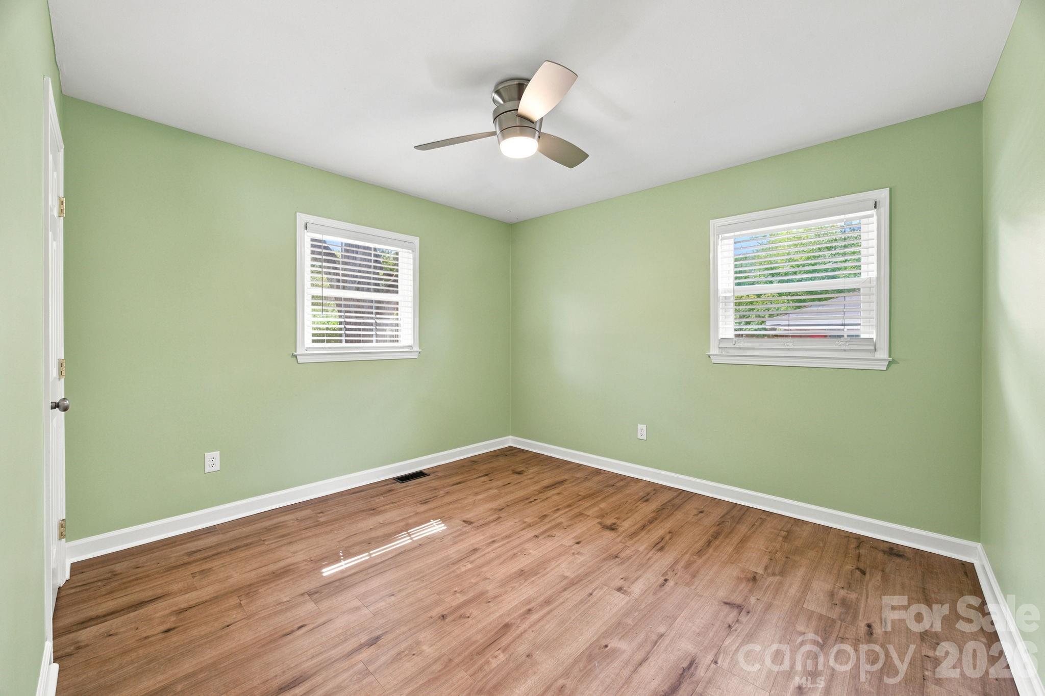 Image 22