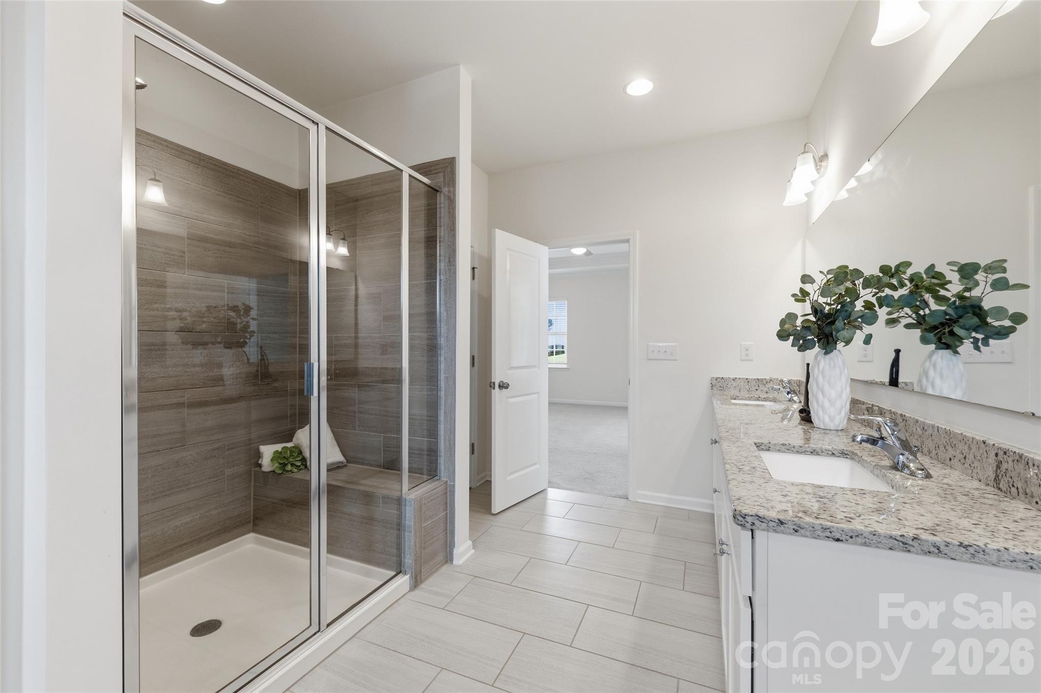 Image 28