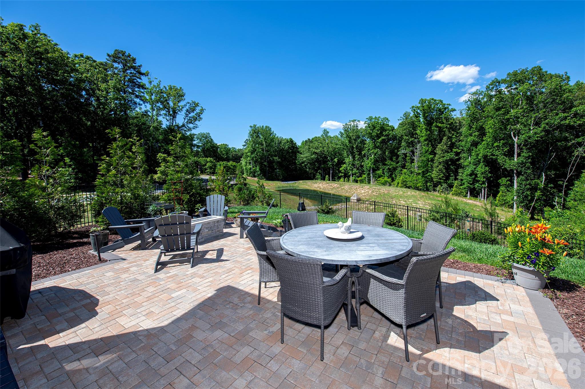 Image 37