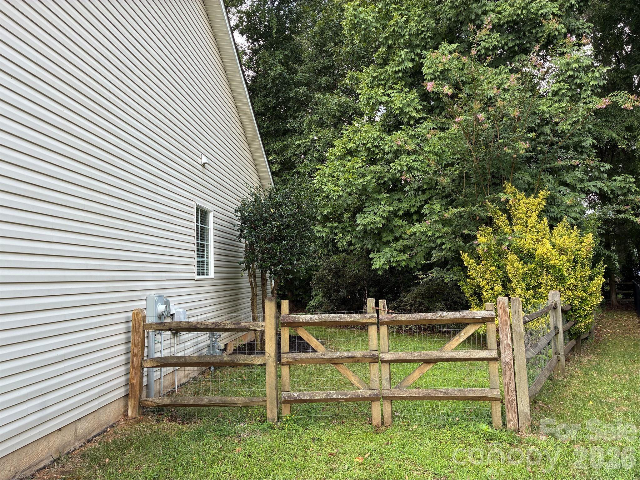 Image 46