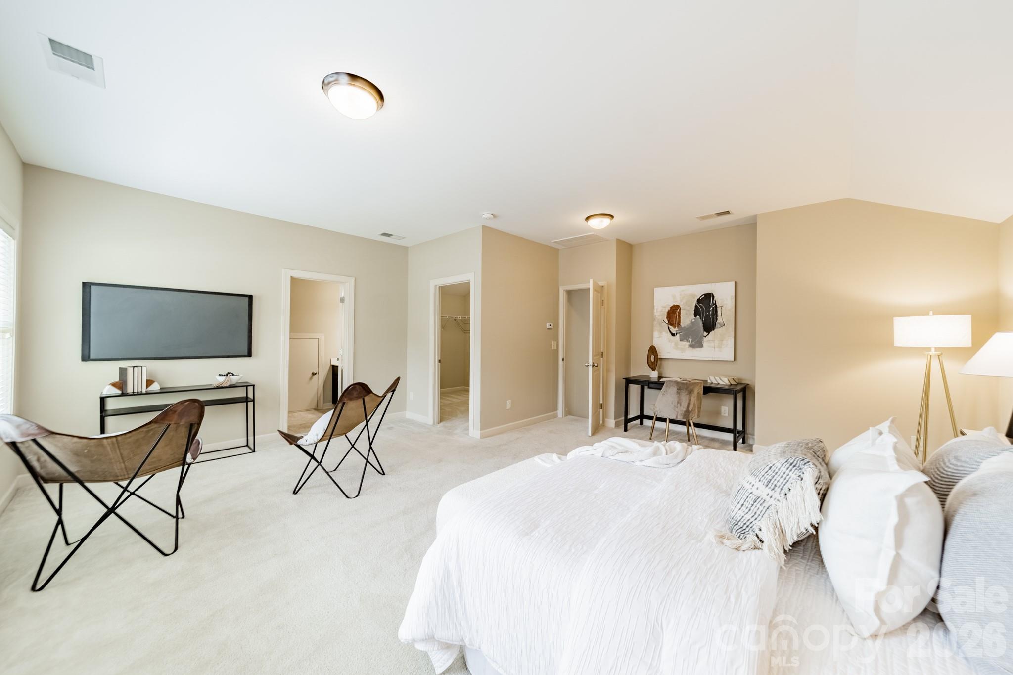 Image 36