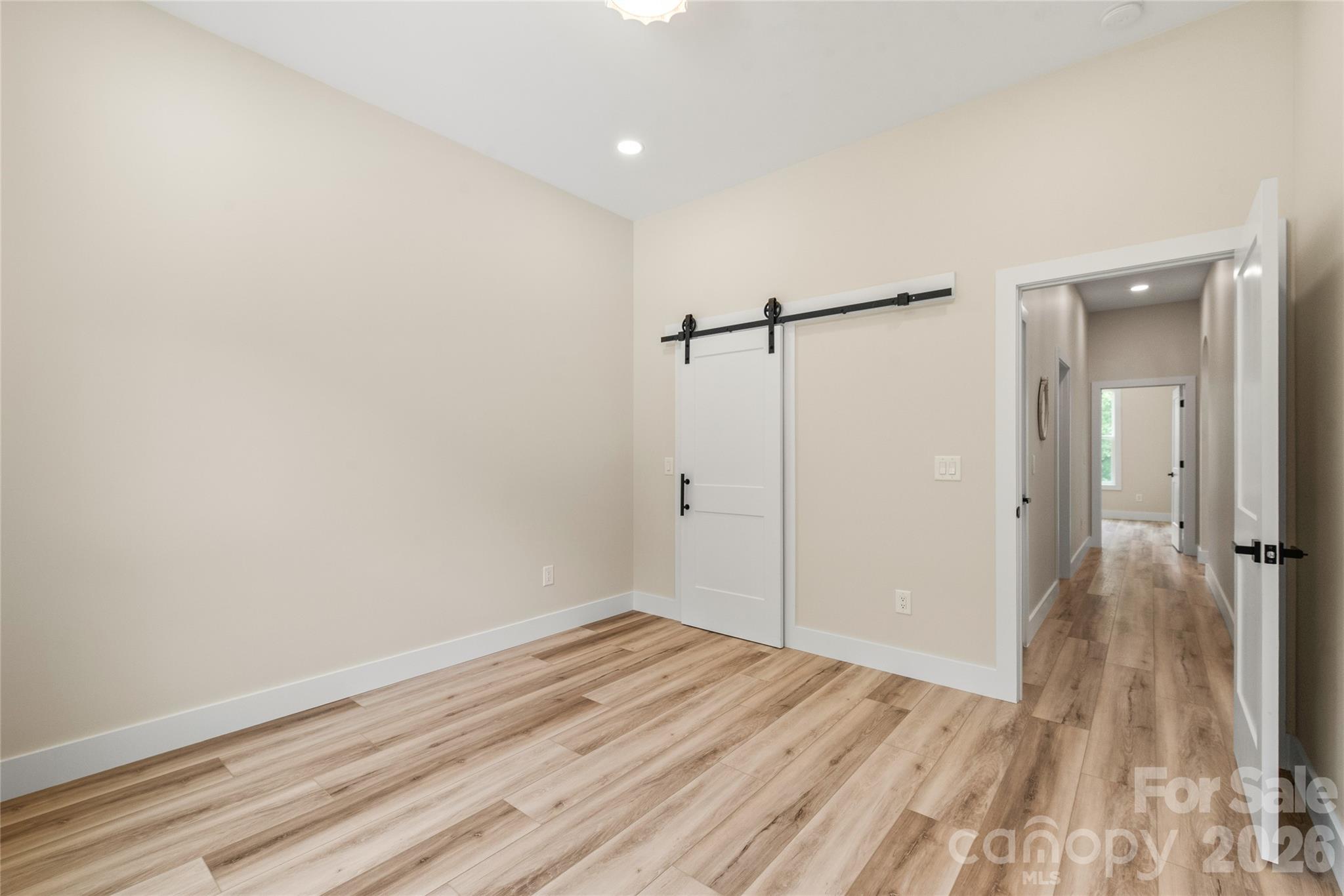 Image 20