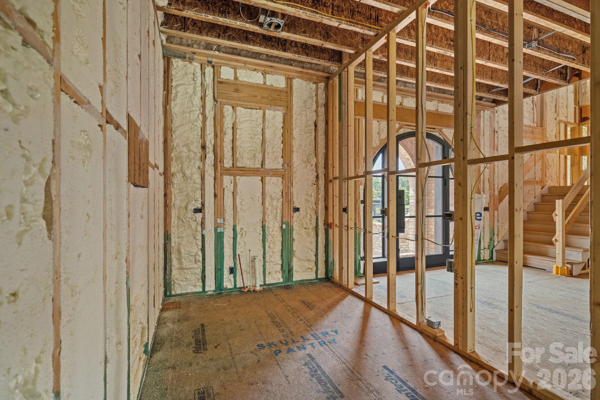 Image 9