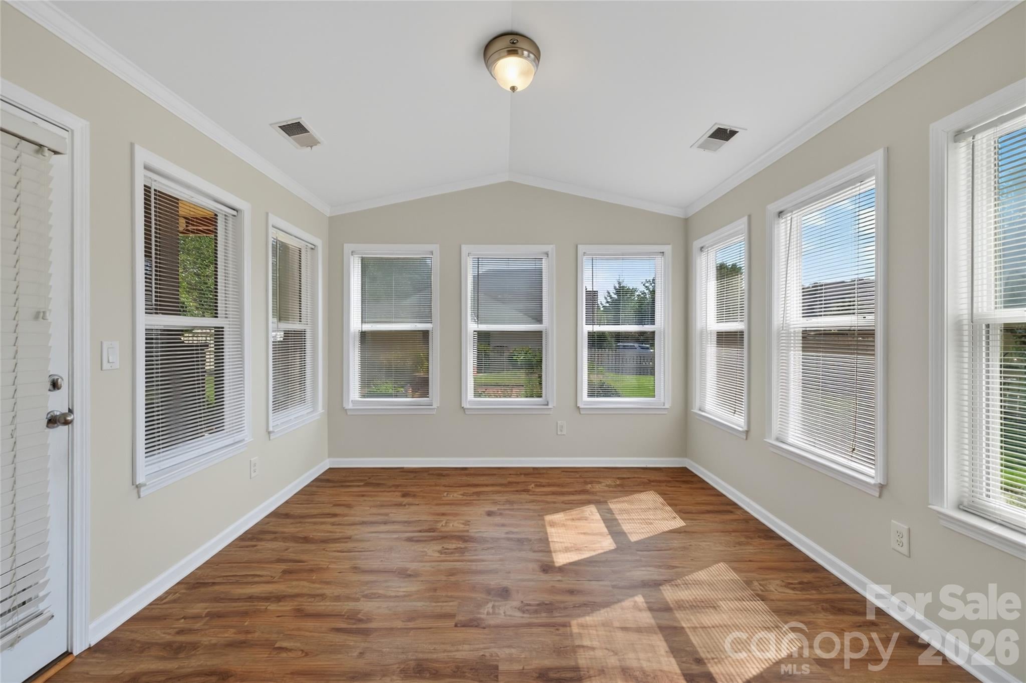 Image 13