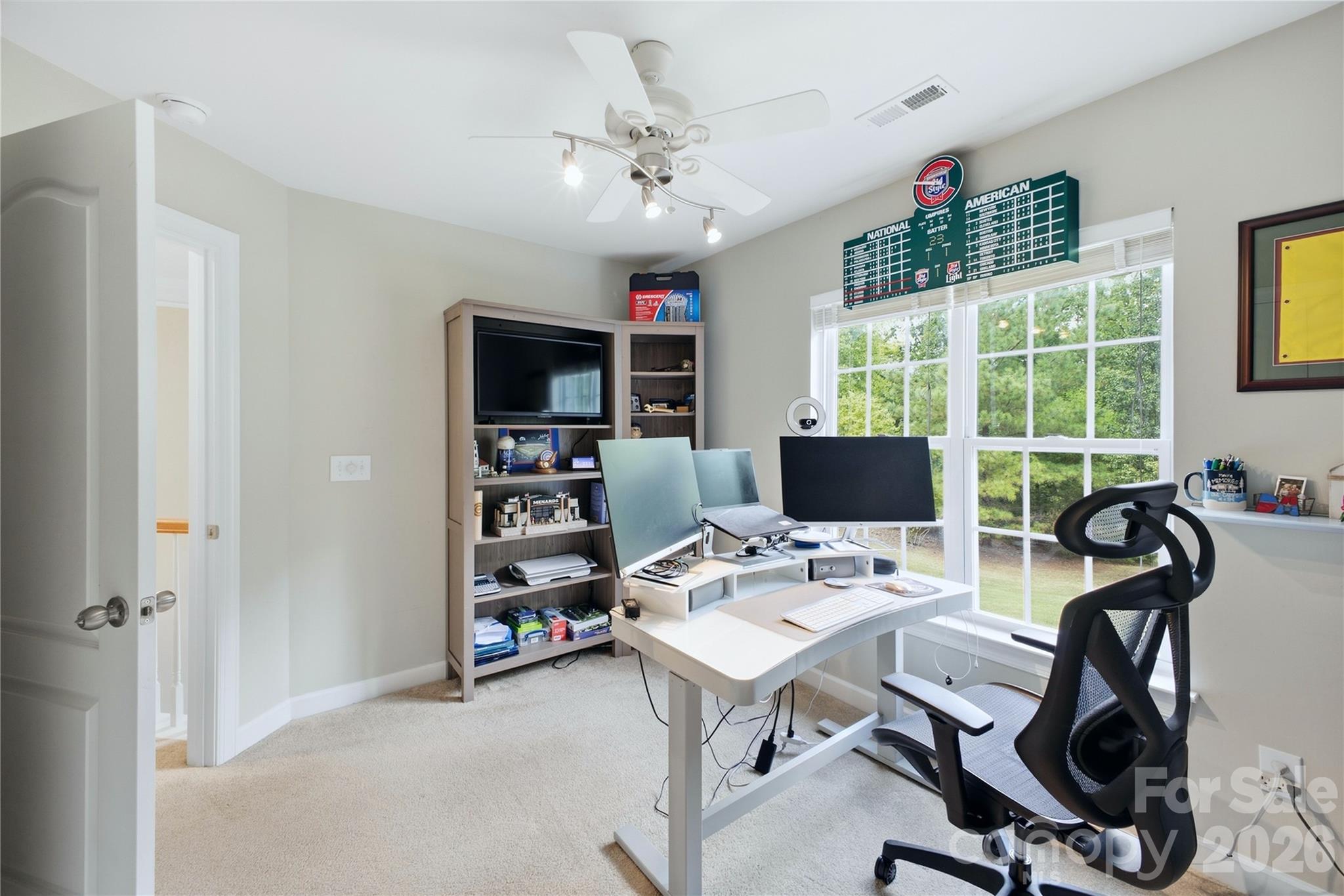 Image 22