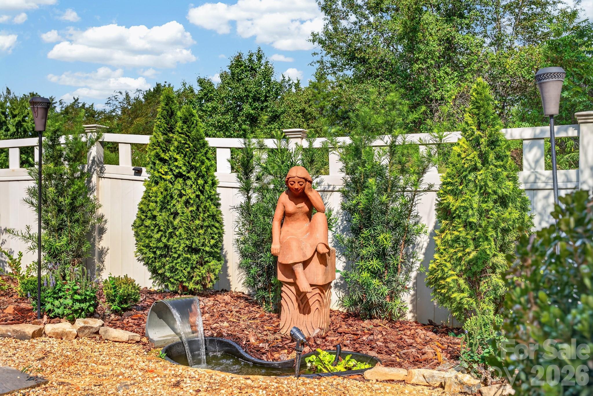 Image 23