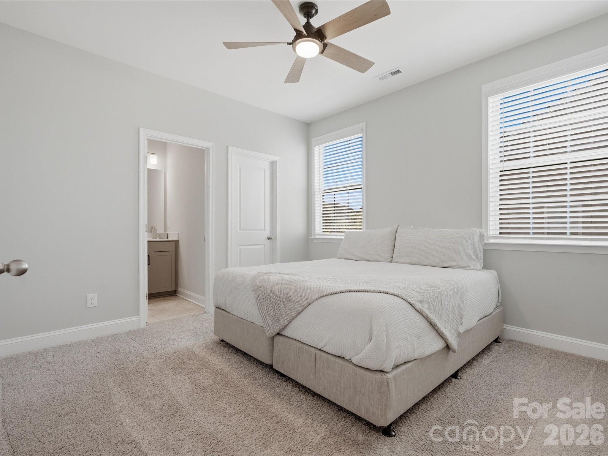 Image 30