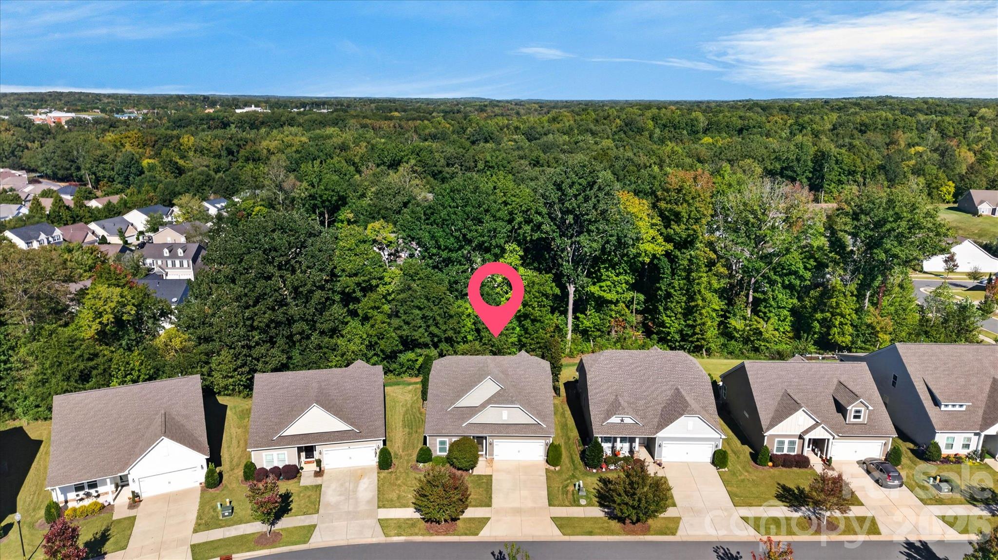 Image 47