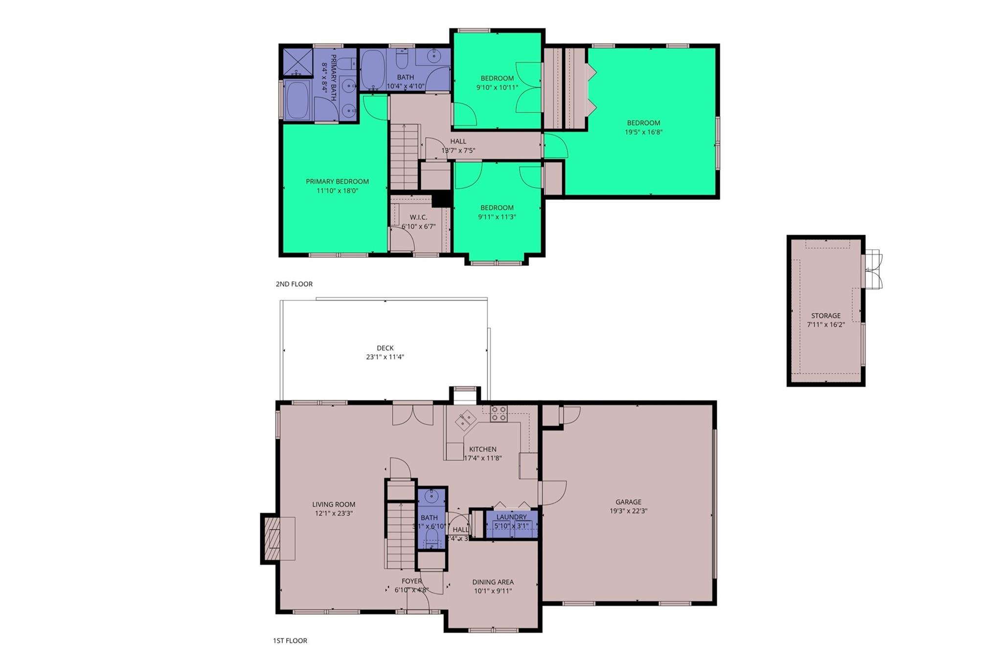 Image 3