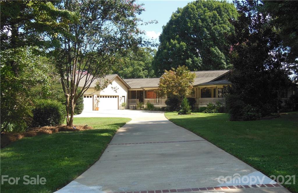 Marvin NC Homes for Sale, Real Estate, 1 Rebates