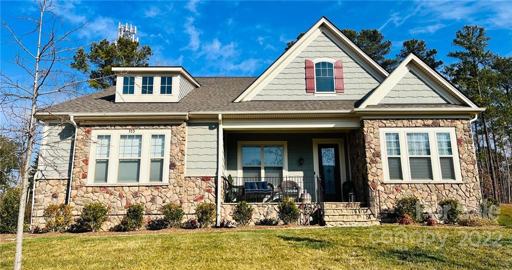 Marvin NC Homes for Sale, Real Estate, 1 Rebates