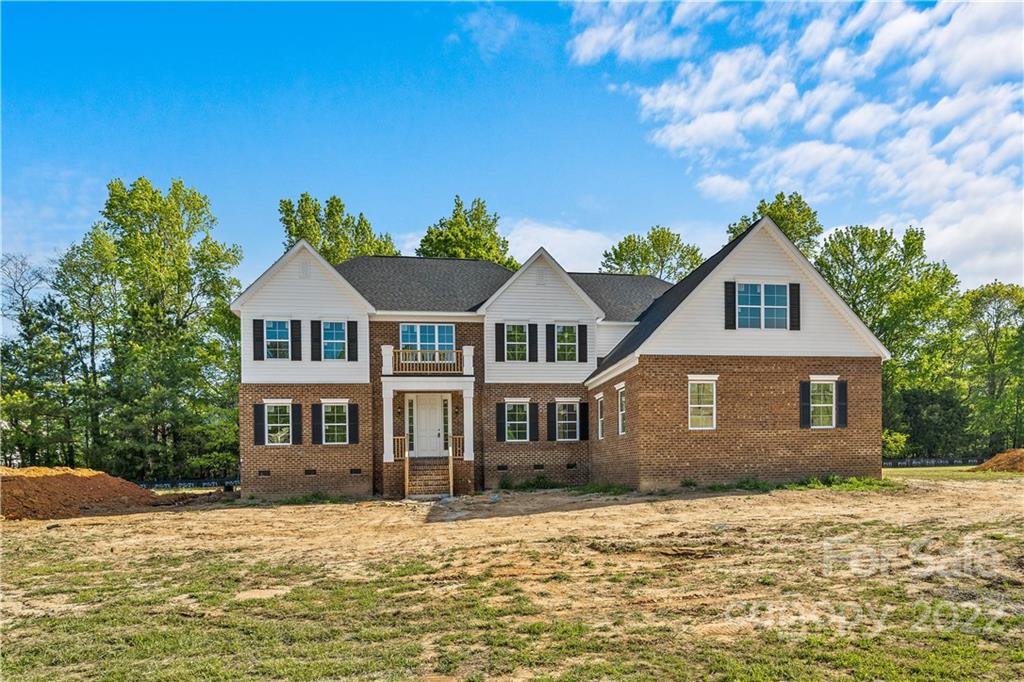 Marvin NC Homes for Sale, Real Estate, Buyer Rebates