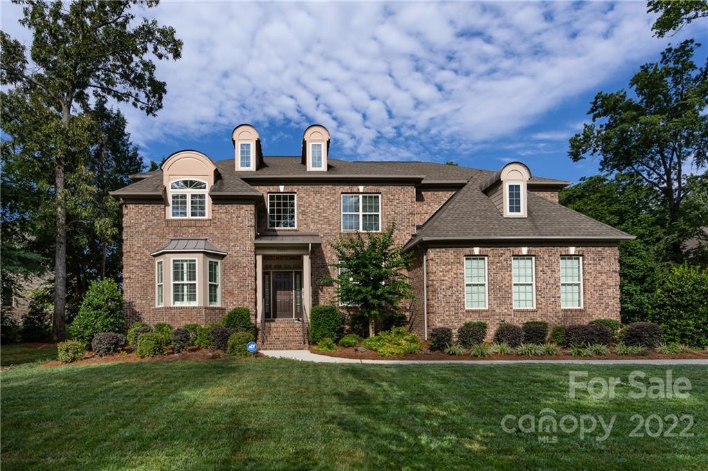 Marvin NC Homes for Sale, Real Estate, Buyer Rebates