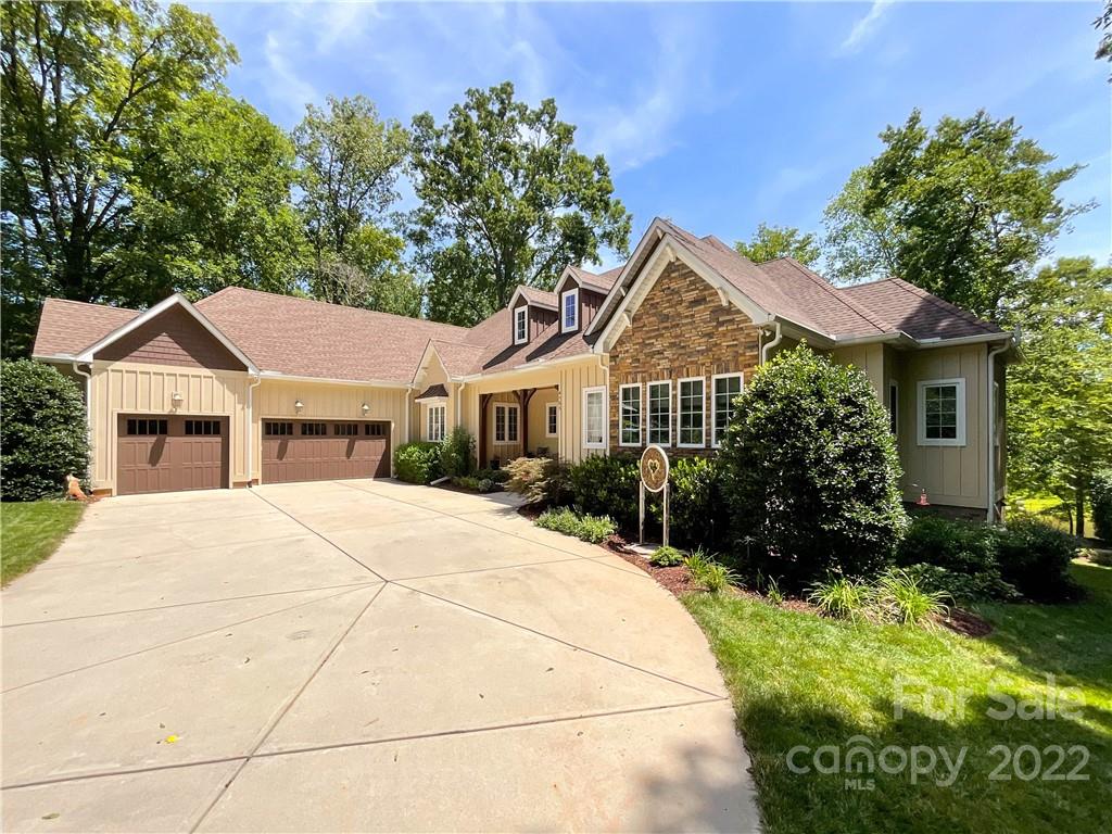 28173 Homes for Sale Waxhaw, NC