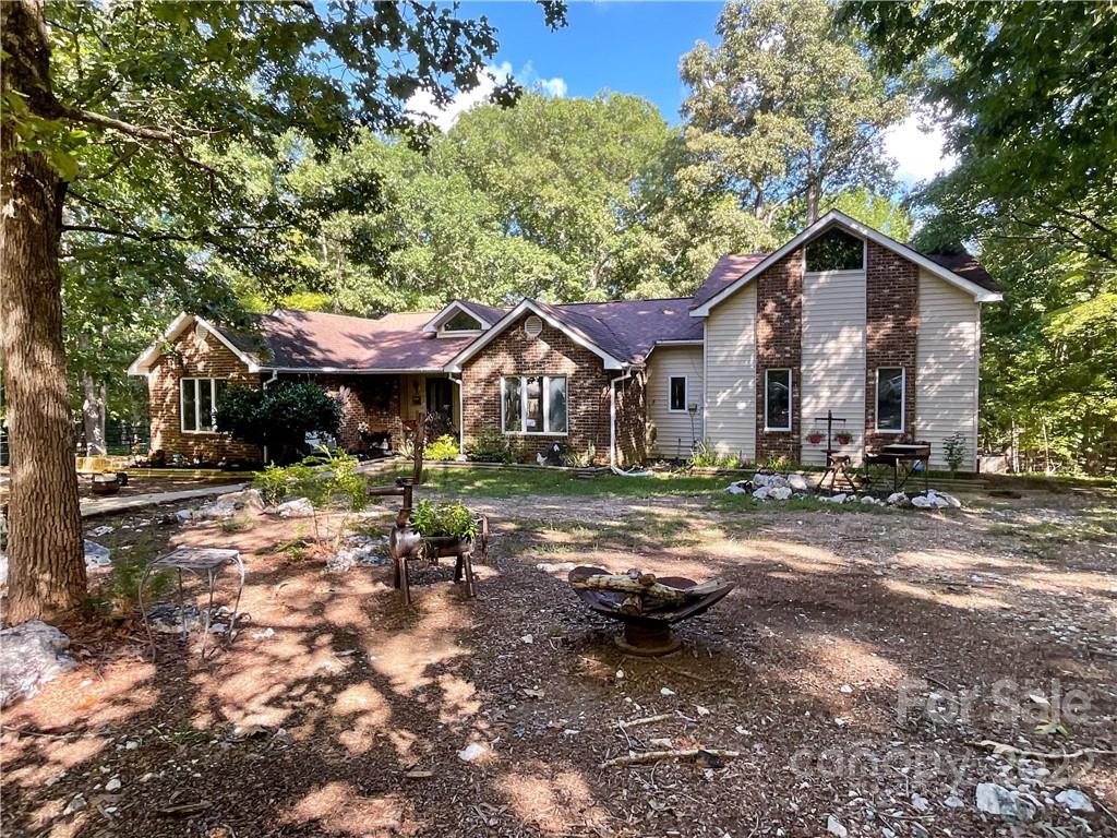 28173 Homes for Sale Waxhaw, NC