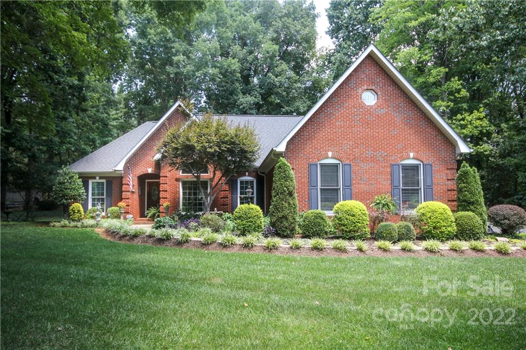 Waxhaw NC Homes for Sale, Real Estate, Buyer Rebates