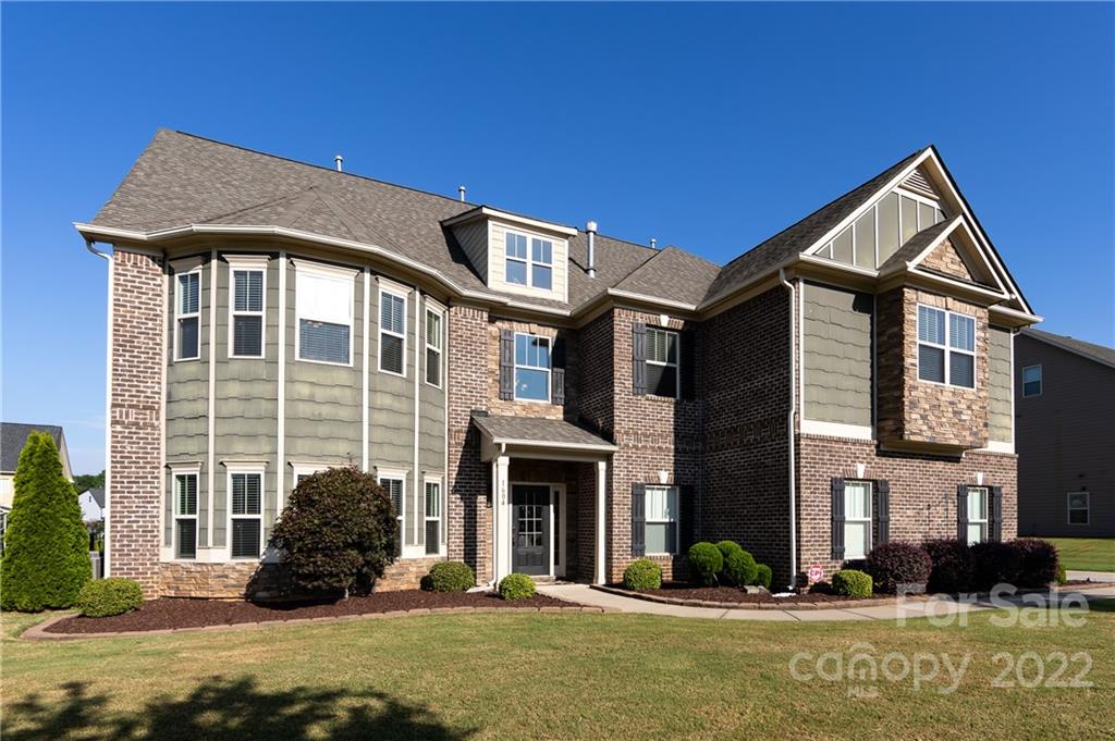 Waxhaw NC Homes for Sale, Real Estate, Buyer Rebates