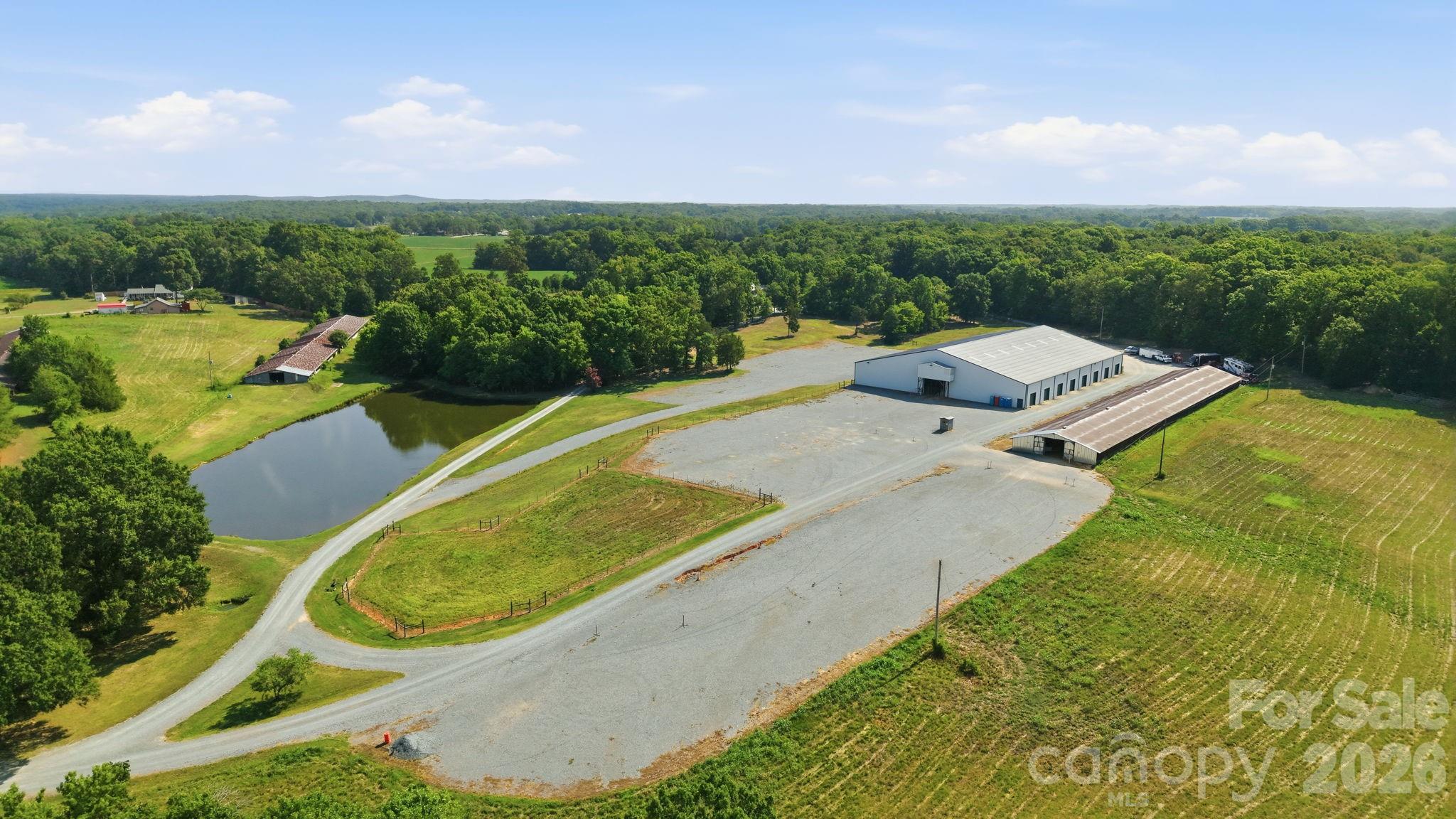 28174 Homes for Sale - Wingate, NC