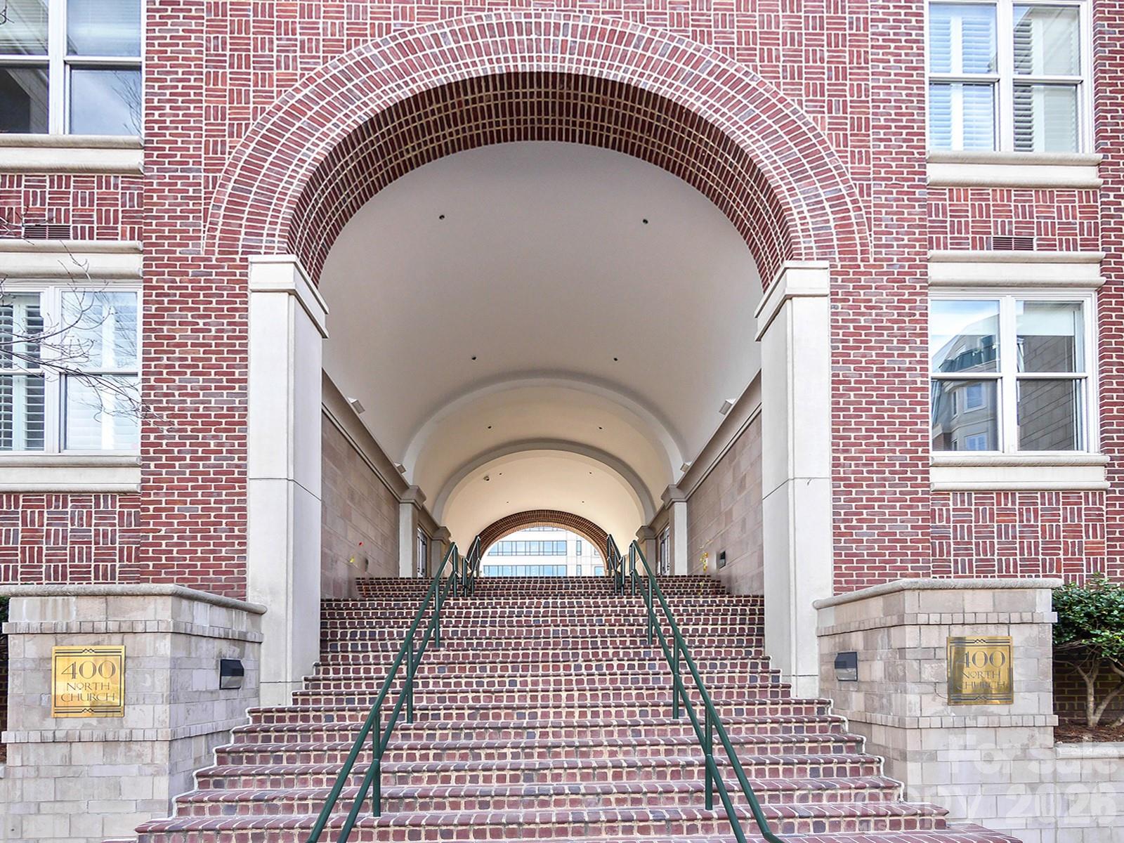 Image 38