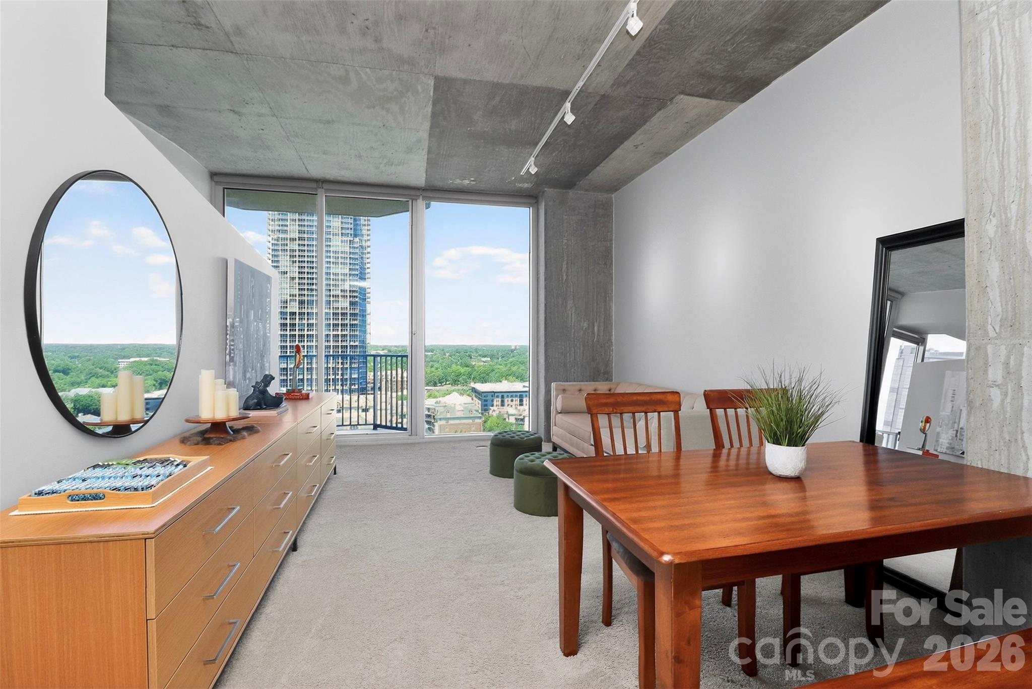 Image 16