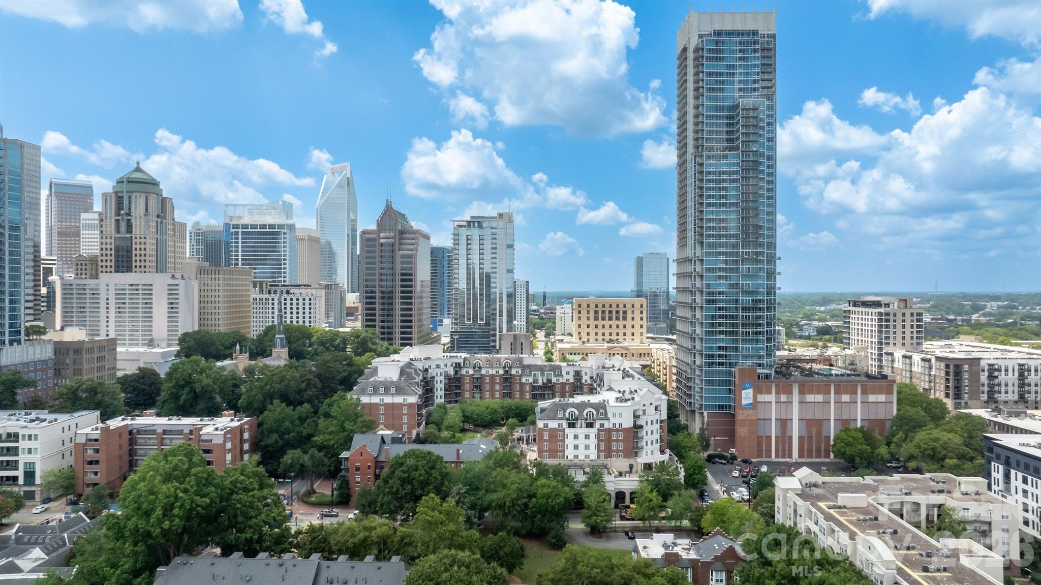 Image 24