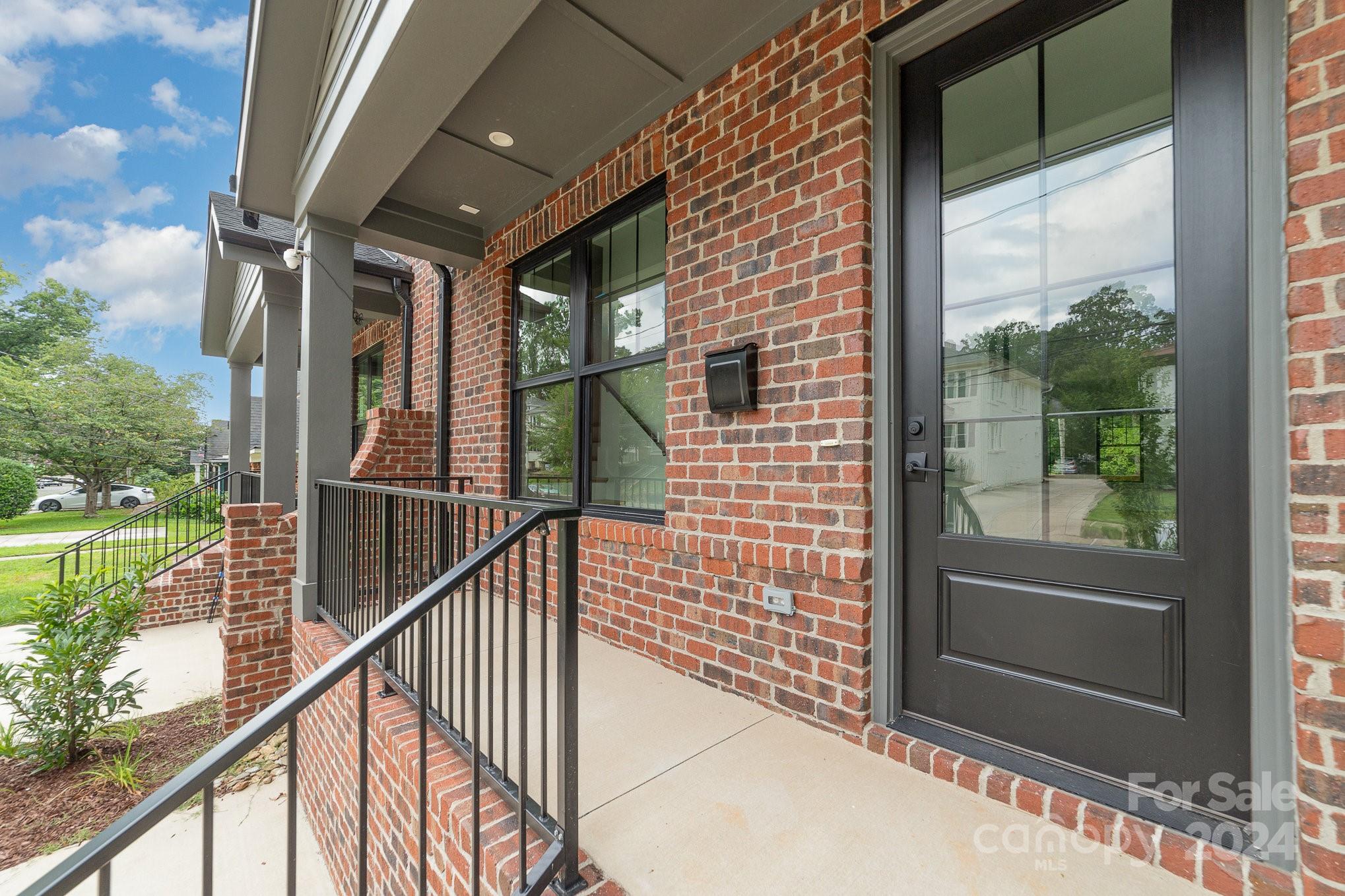 Property view 3