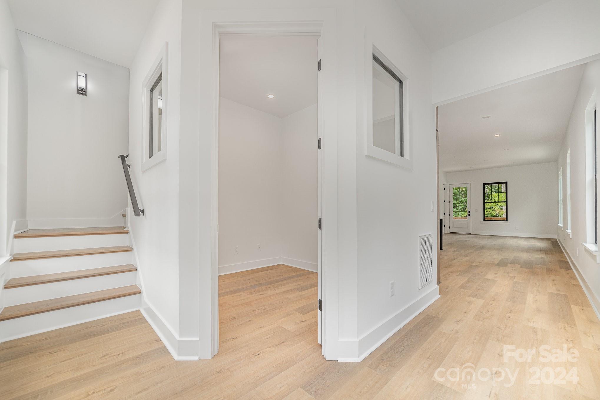 Property view 4