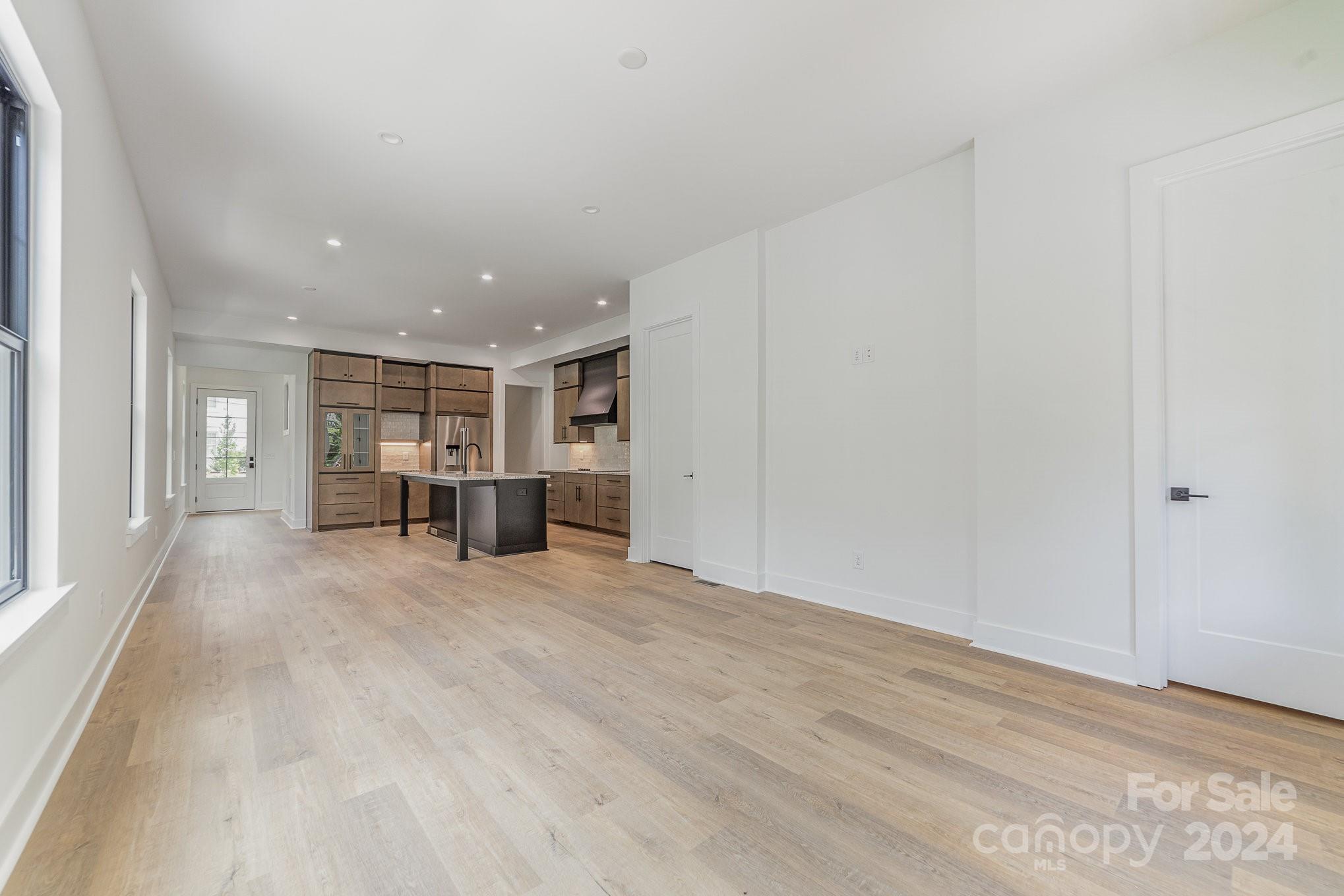 Property view 5