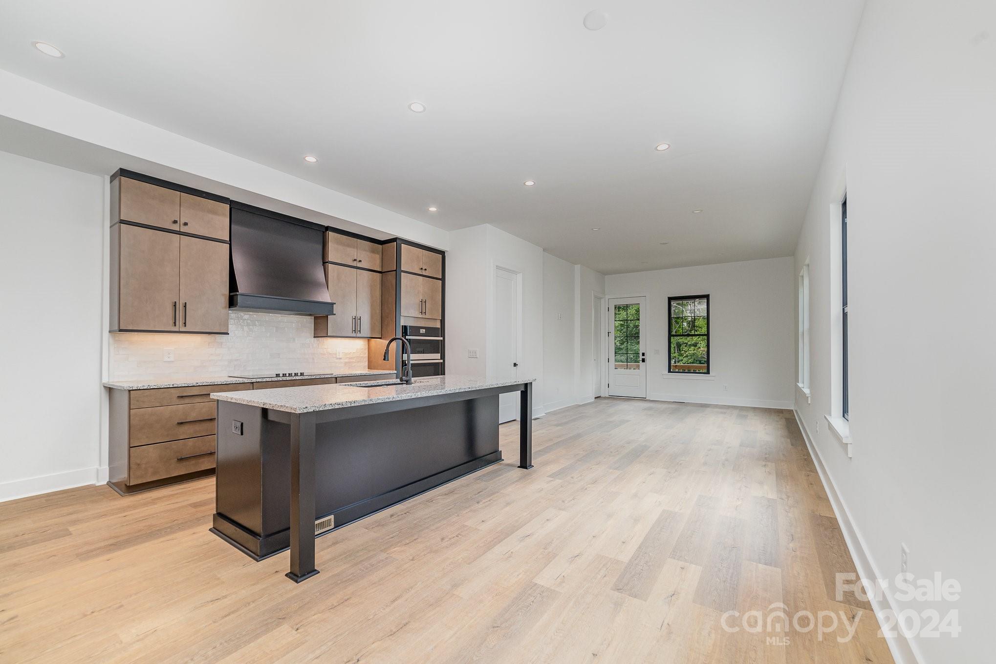 Property view 6