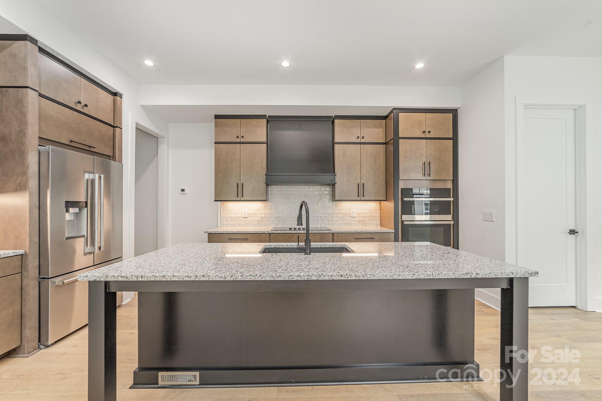 Property view 7